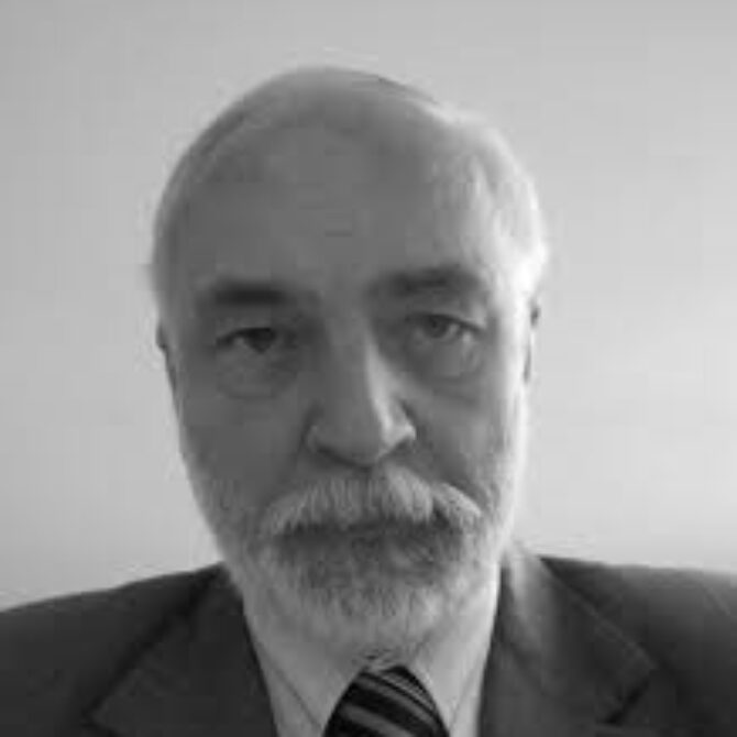 Pożegnanie - Piotr Ostalczyk