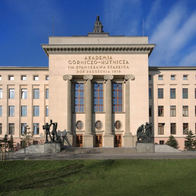 Posiedzenie Plenarne Komitetu 30.05.2025