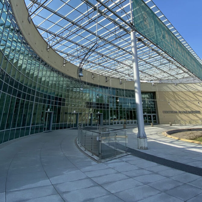 Posiedzenie Plenarne Komitetu 02.07.2026