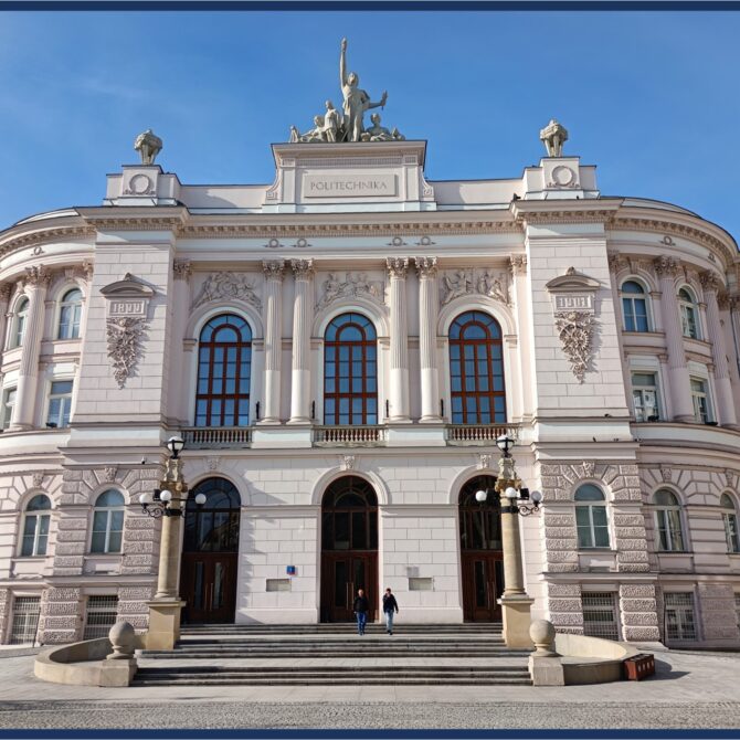 Posiedzenie Plenarne Komitetu 16.10.2026